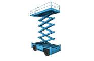 Aerial Platforms