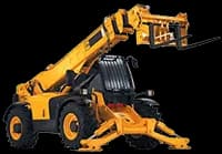 Boom Loaders
