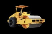 Compactors
