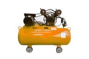 Compressors