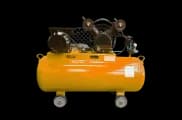 Compressors