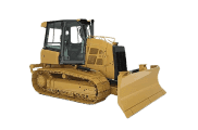 Dozers