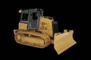 Dozers