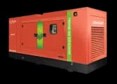 Generators