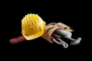 Other Equipment