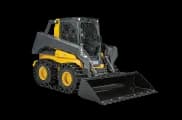 Skid Steers