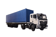 Trailers