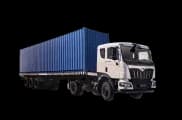 Trailers