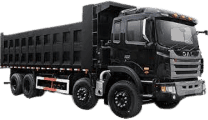 Trucks