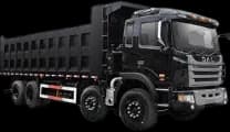 Trucks