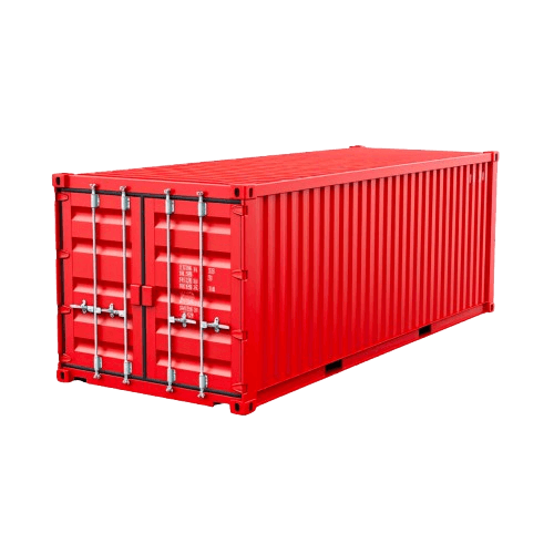 Containers
