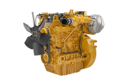 Engines
