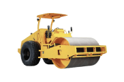 Compactors