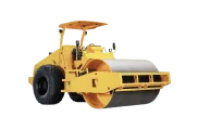Compactors