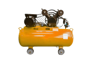 Compressors