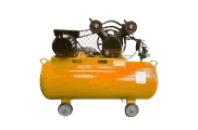 Compressors