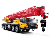 Cranes