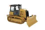 Dozers