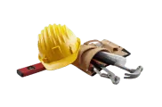 Other Equipment