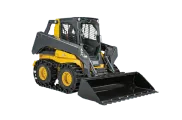 Skid Steers