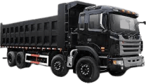 Trucks