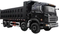 Trucks